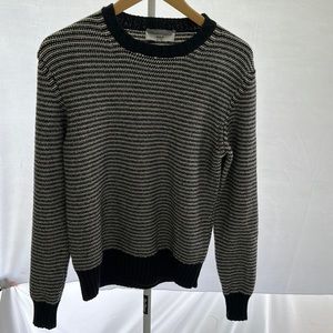 Officiate Generale Paris 6